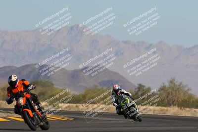 media/Nov-06-2022-SoCal Trackdays (Sun) [[208d2ccc26]]/Turn 14 (930am)/